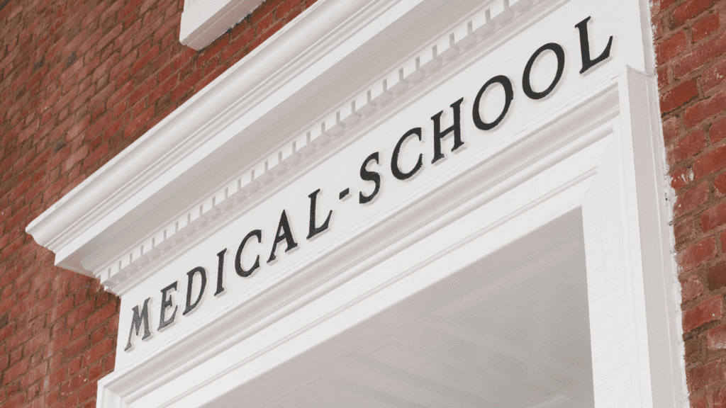 Best UCAT Preparation Course Online
