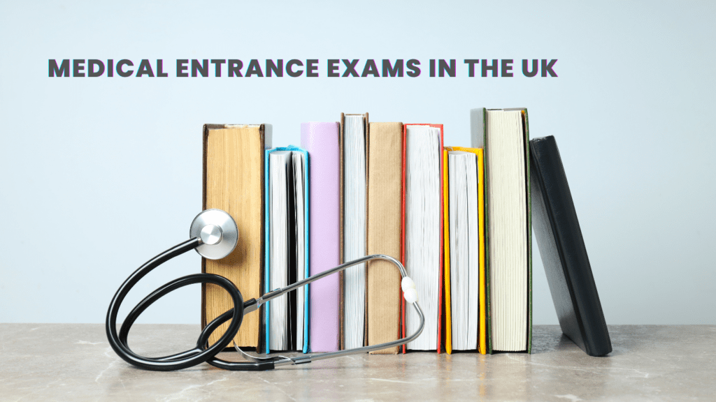 Navigating the Medical Interview in the UK