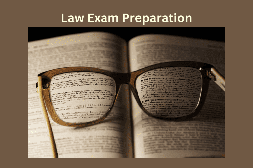 Online LSAT & LNAT Classes for Test Preparation in India
