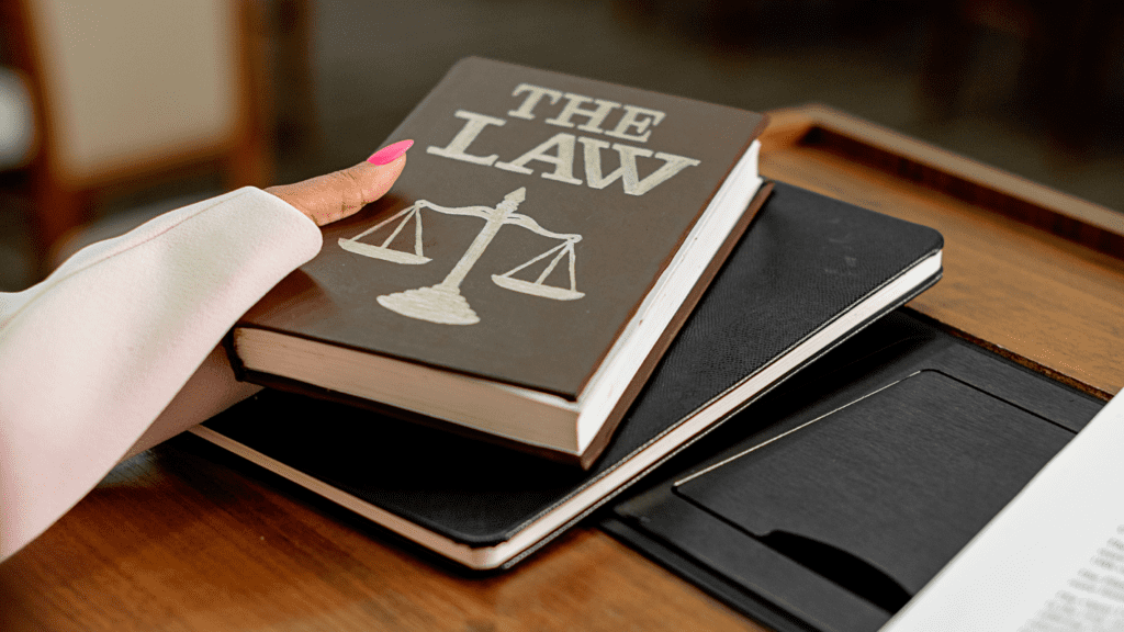 Best Online LNAT Classes For Test Preparation