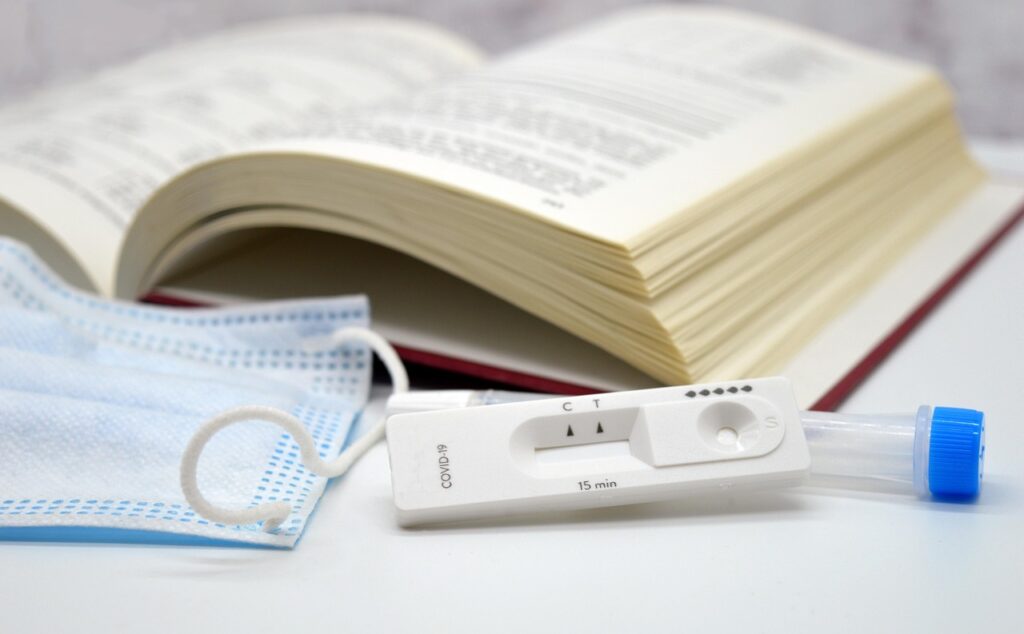 ISAT April-May Strategies: Prep Now!