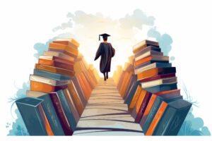 CLAT vs. LNAT 2026: Why Top Indian Law Aspirants Are Looking to the UK