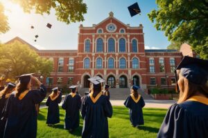 LSAT 2026: Your Complete Guide to Studying Law Abroad