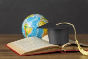 LNAT 2026: Your Complete Guide to Studying Law Abroad
