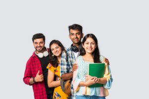 IMAT 2026 Guide for Indian Students