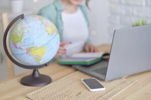 Best UCAT Preparation with Trinity Global Education: Study from Anywhere in the World