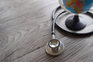 UCAT Practice Tests 2026: The Ultimate Guide for Medical Aspirants