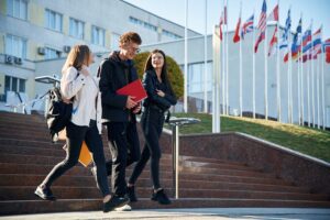 LSAT Exam 2026: Complete Guide for Students Aspiring to Study Law Abroad
