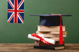LNAT Exam 2026: Complete Guide for Students Planning to Study Law in the UK