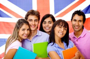 TMUA Exam 2026: Complete Guide for Students Applying to Top UK Universities