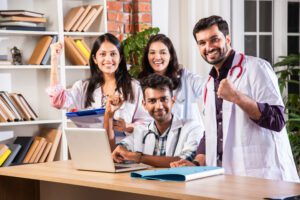 ISAT Exam 2026: Complete Guide for Students Aspiring to Study Medicine in Australia