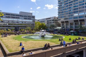 Study Medicine at UCL (University College London): Complete Guide for Indian Students 2026