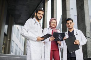 MSAT Exam 2026: Complete Guide for Students Aspiring to Study Medicine in Malaysia.