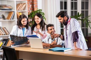 IMAT 2026: Study Medicine in Italy with Expert Online Preparation and Guidance