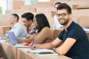 UCAT Test Dates 2026: Complete Guide to UCAT Preparation in India