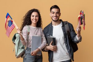 IELTS Exam 2026: Complete Guide for Students Planning to Study Abroad