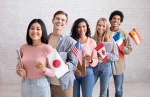 TOEFL Exam 2026: Complete Guide for International Students