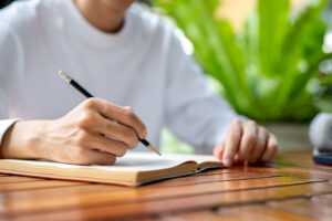 LNAT Essay Tips with Sample Answers (2026) | Complete Preparation Guide