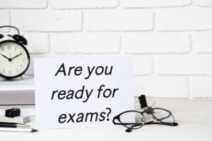 How to Prepare for IMAT 2026 in 60 Days: A Complete Week-by-Week Study Plan