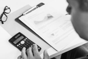 7 Essential UCAT Calculator Tips to Improve Your Quantitative Reasoning Score