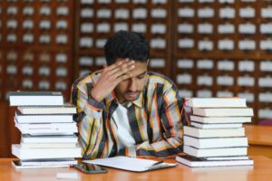 Common LNAT Mistakes That Cost Students Admission | 2027 Guide