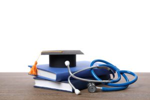 MBBS Abroad Scholarships 2026: Italy, Russia, Georgia & Europe Complete Guide for Indian Students.