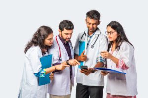 MBBS in Georgia for Indian Students Fees in 2026-27: Complete Cost, Eligibility & Admission Guide