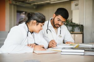 NEXT Exam After MBBS Abroad: Complete Guide for Indian Students (2026)