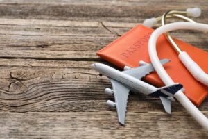 Common Mistakes Students Make While Choosing an MBBS Abroad Consultant | 2026 Guide