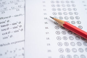 TARA Exam 2026: Complete Guide to the Thinking and Reasoning Assessment