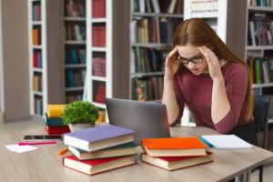 Top UCAT Preparation Mistakes (And How to Avoid Them) | 2027 Guide