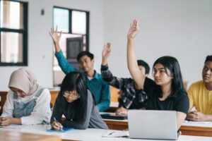 UCAT Syllabus & Exam Pattern Explained (2027 Guide)