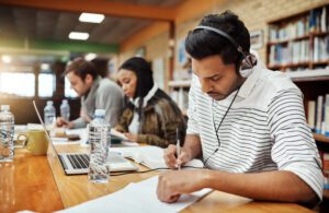 ISAT Preparation Strategy for Indian Students (2026–27 Guide)