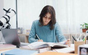 LNAT Exam Pattern, Syllabus, Scoring & Preparation Tips (2027 Guide for Indian Students).