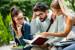 UCAT ANZ Explained: Everything Indian Students Need to Know (2027 Guide).