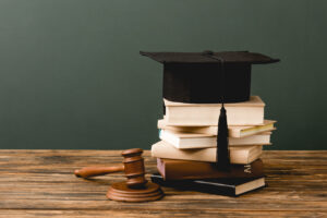 LNAT vs LSAT for 2027: Which Law Admissions Test Should You Take?