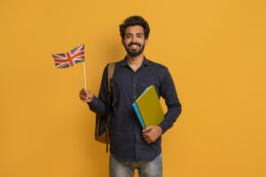 LSAT India vs LSAT for UK Universities: Which Exam Should You Take? (2027 Guide).