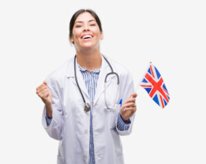 Why Study Medicine in the UK? Complete Guide for Indian Students (2027).