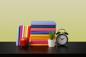 Best UCAT Preparation Resources: Books, Mock Tests & Practice Questions (2027 Guide)