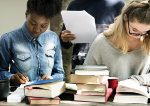 Top 10 Common UCAT Mistakes and How to Avoid Them