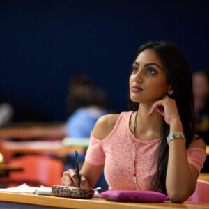 How to Get a High UCAT Score: Proven Preparation Tips for Indian Students