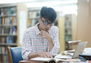 Top 10 Mistakes Students Make While Applying Through UCAS