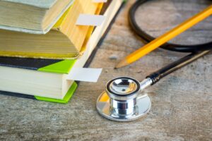 2027 Medical School Entry Requirements: A Complete Guide for Students.