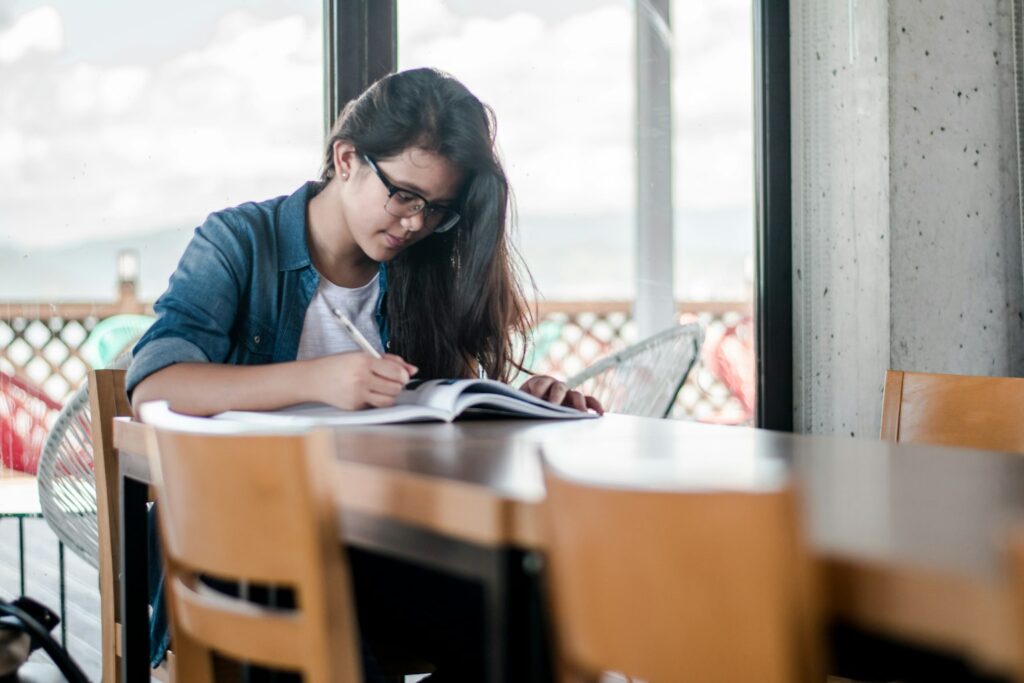 A-Level Medicine Bundle: Complete Guide to Preparing for Medical School.