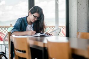 A-Level Medicine Bundle: Complete Guide to Preparing for Medical School.