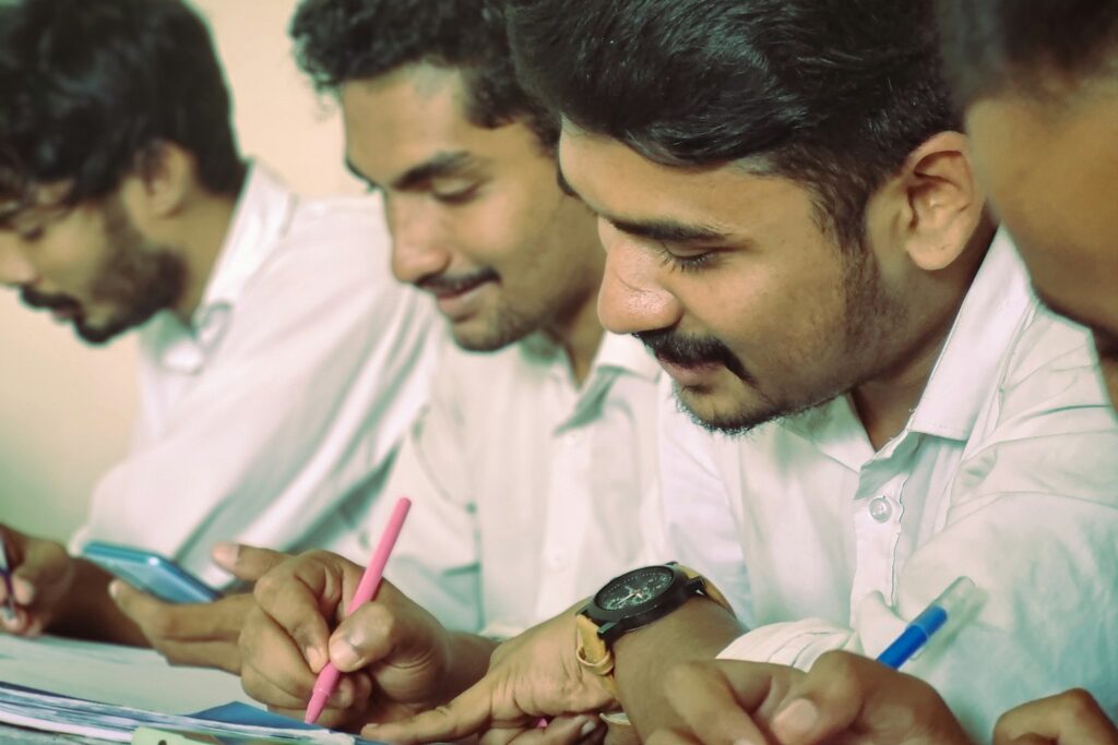 Best UCAT Preparation Classes in India: Complete Guide to UCAT Preparation.