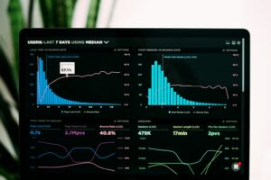 Final UCAT UK 2026 Test Statistics Available!