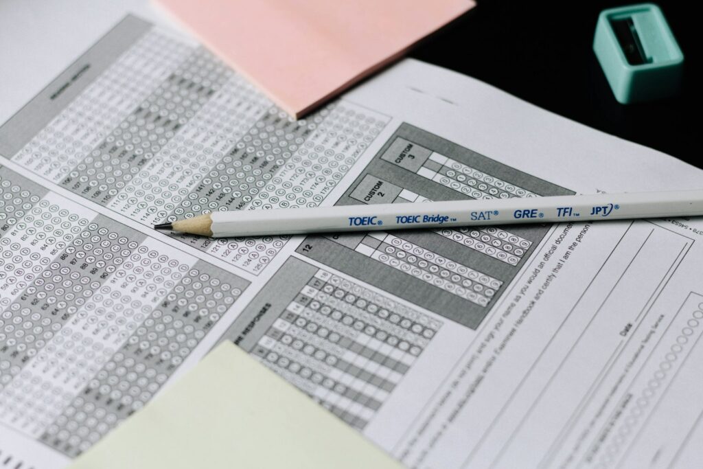 Top UCAT Coaching Providers in India: How to Choose the Right UCAT Preparation Programme.