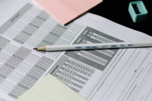 Top UCAT Coaching Providers in India: How to Choose the Right UCAT Preparation Programme.