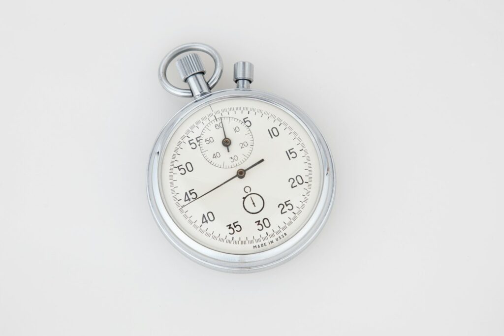 UCAT Coaching by Trinity Global Education: Master Speed, Accuracy and Decision-Making